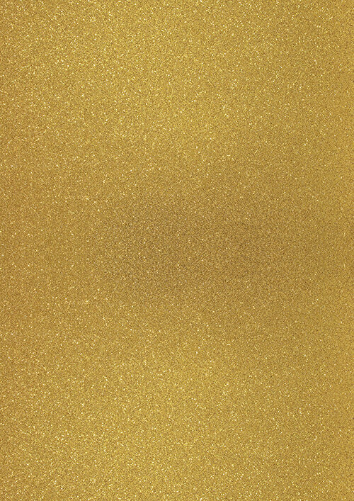 Glitterpapper