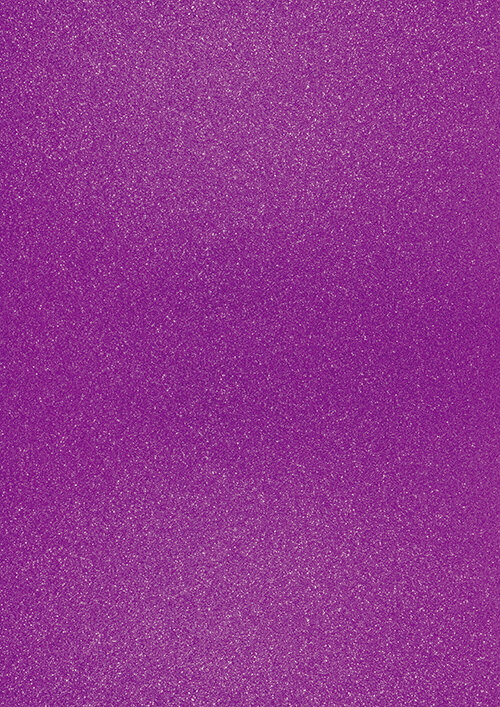 Glitterpapper