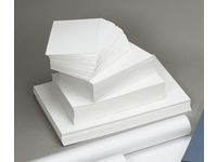 Ritpapper A3 170g 250/FP