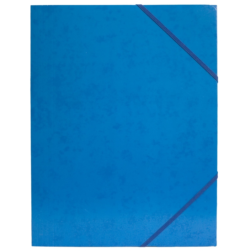 7392265500023_1