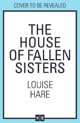 The House of Fallen Sisters