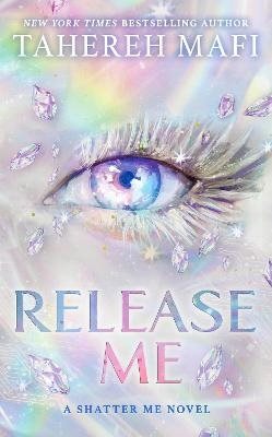 Release Me