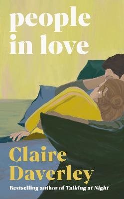 People in Love