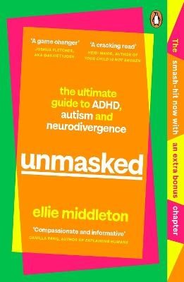 UNMASKED