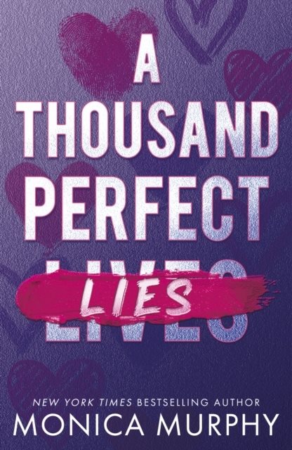 The Liar