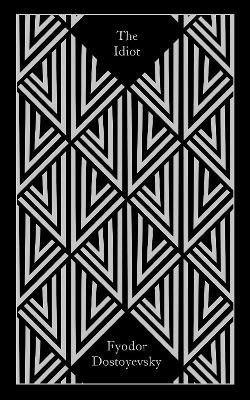 The Idiot