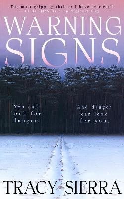 Warning Signs