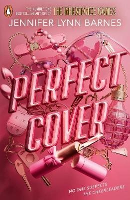 Perfect Cover