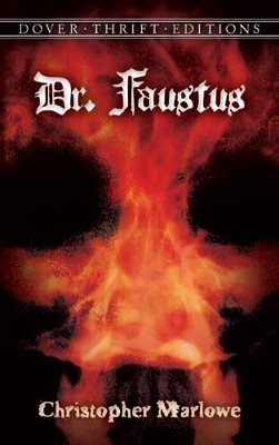 Doctor faustus