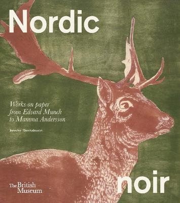 Nordic Noir