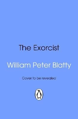 The Exorcist