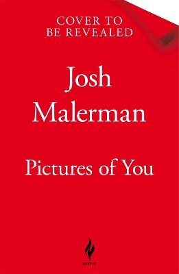 Pictures of You