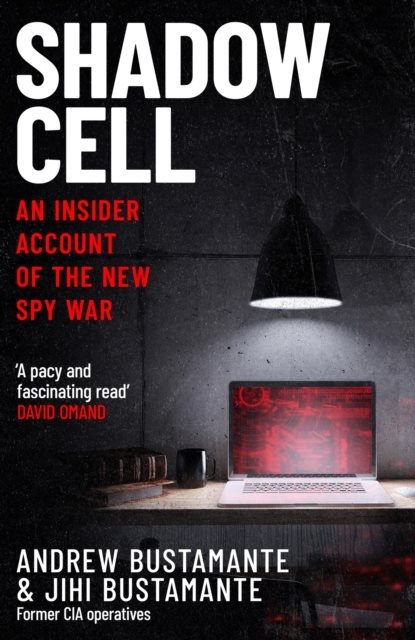 Shadow Cell