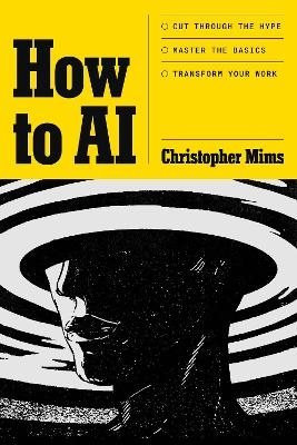 How to AI