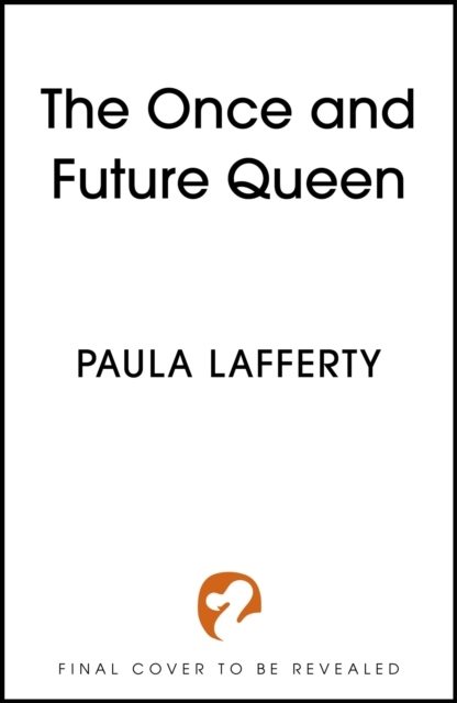 La Vie de Guinevere
