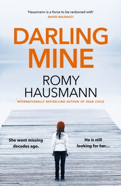 Darling Mine