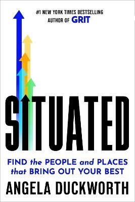 Situated