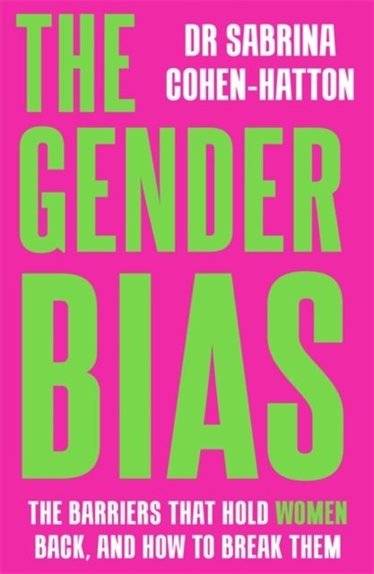The Gender Bias