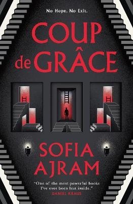 Coup De Grace