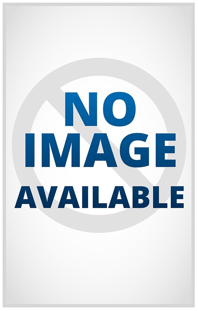 Edge Of Spider-Verse