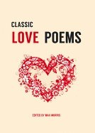 Classic love poems
