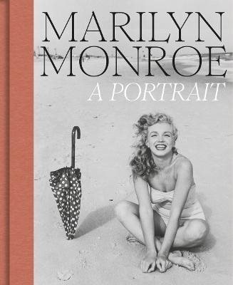 Marilyn Monroe: A Portrait