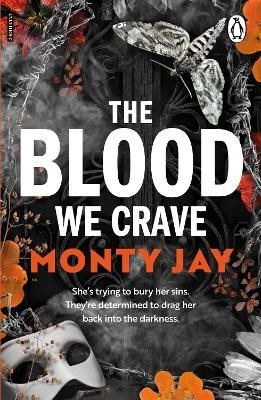 The Blood We Crave Part One