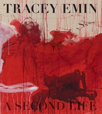 Tracey Emin