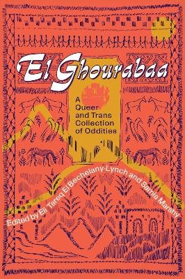 El Ghourabaa