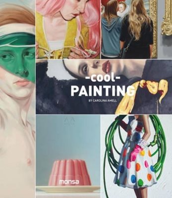 Cool painting