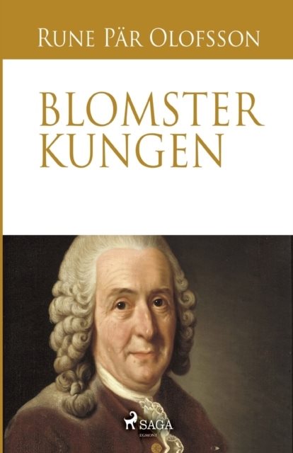 9788726039863_1