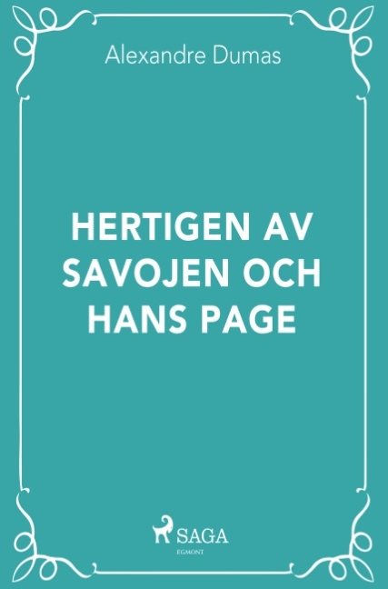 9788726042511_1