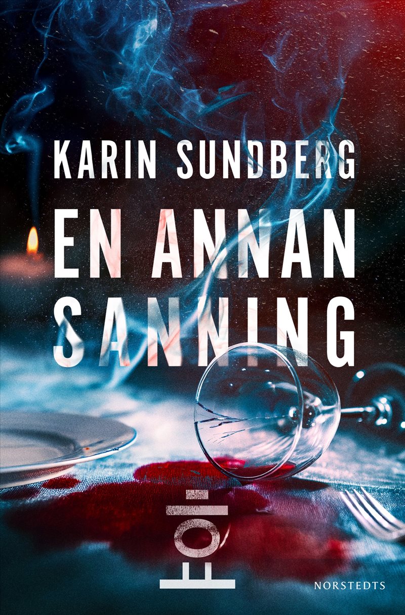 En annan sanning