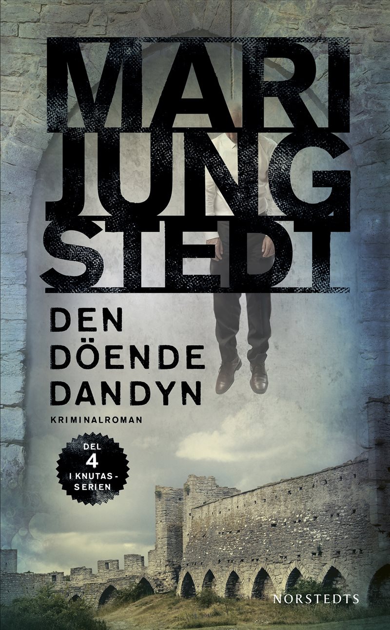 Den döende dandyn