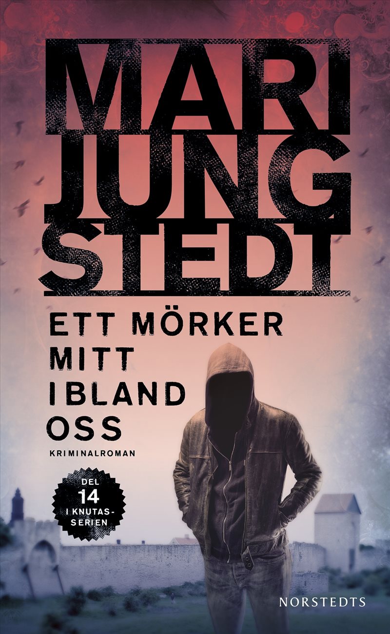 Ett mörker mitt ibland oss
