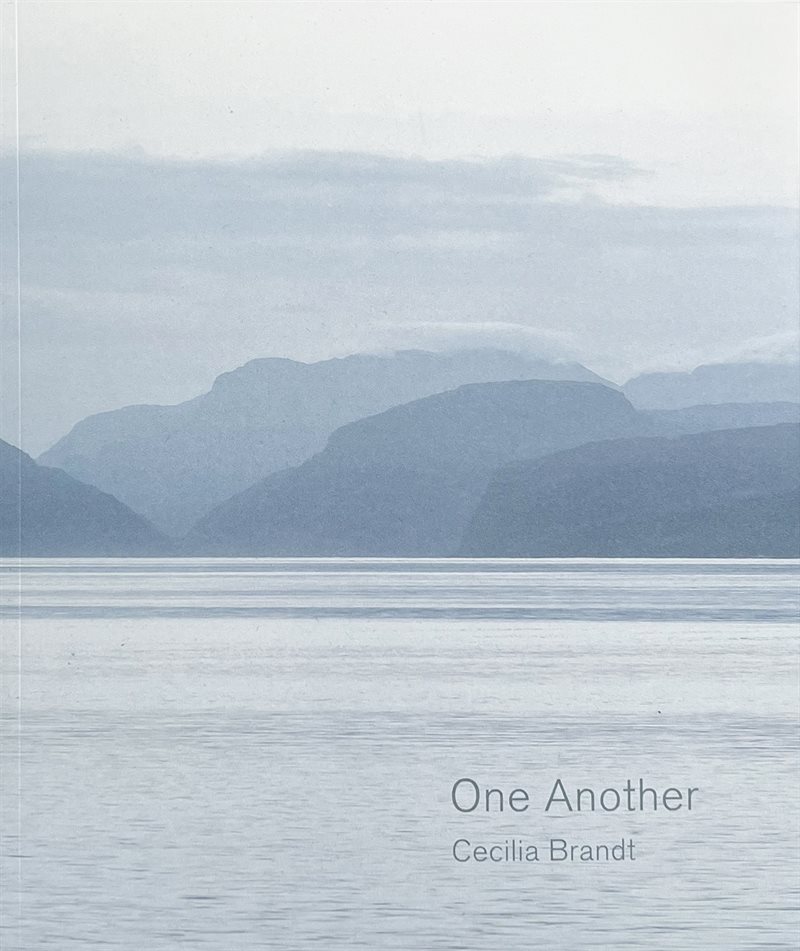 One another