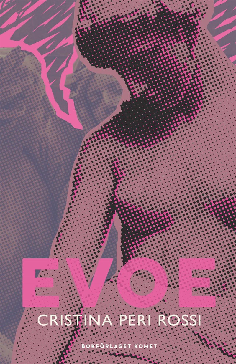 Evoe