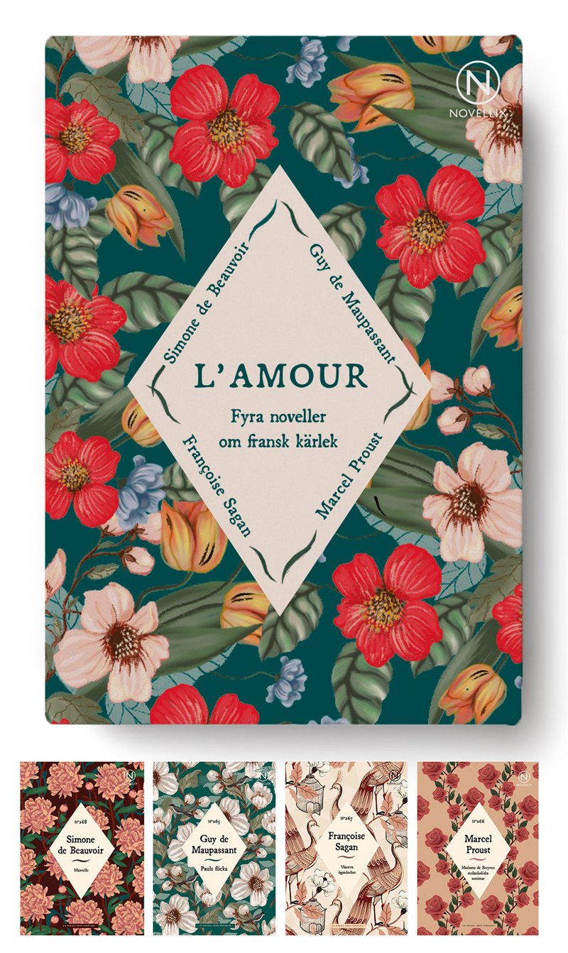 L