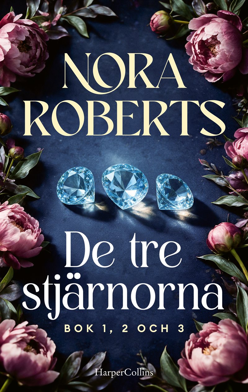 De tre stjärnorna