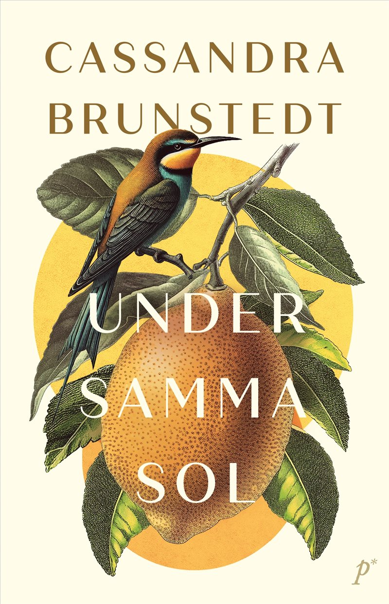 Under samma sol