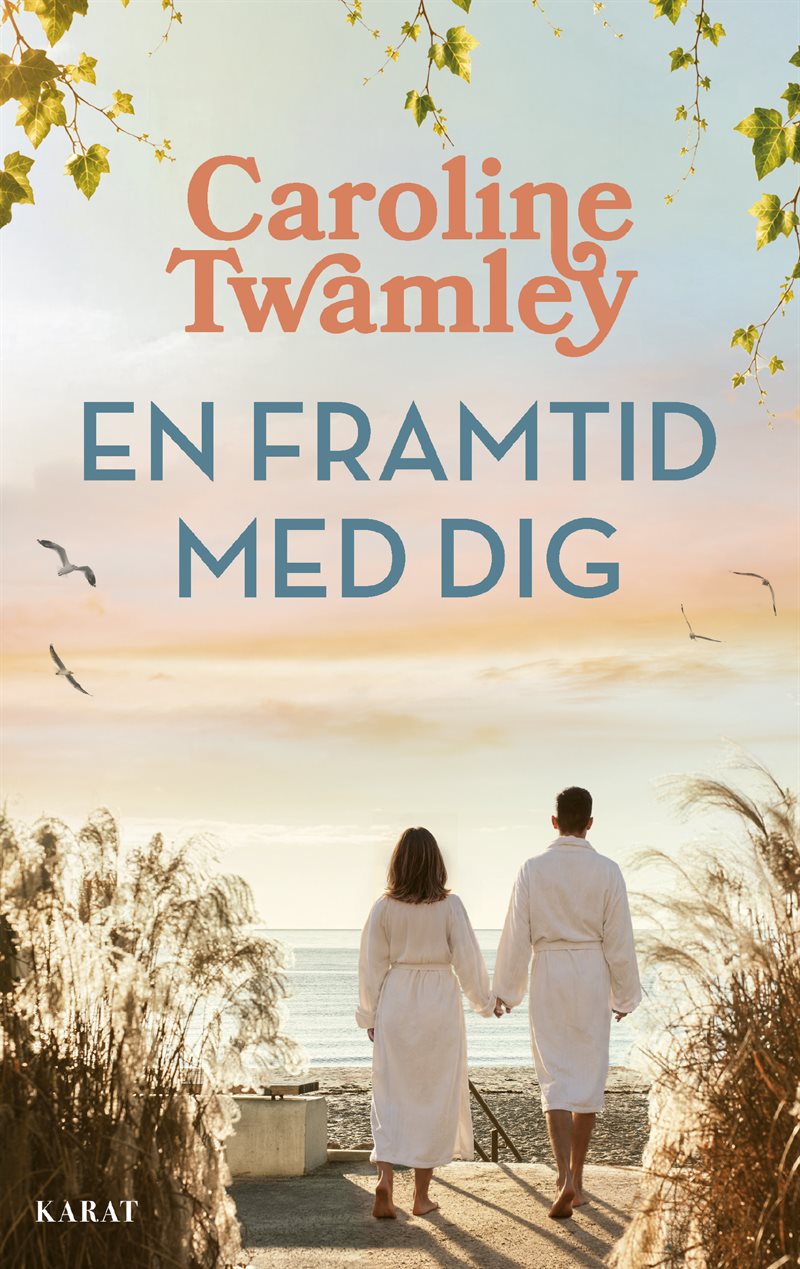 En framtid med dig
