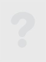 Kodnamn Pensionär : så börjar du om efter arbetslivet