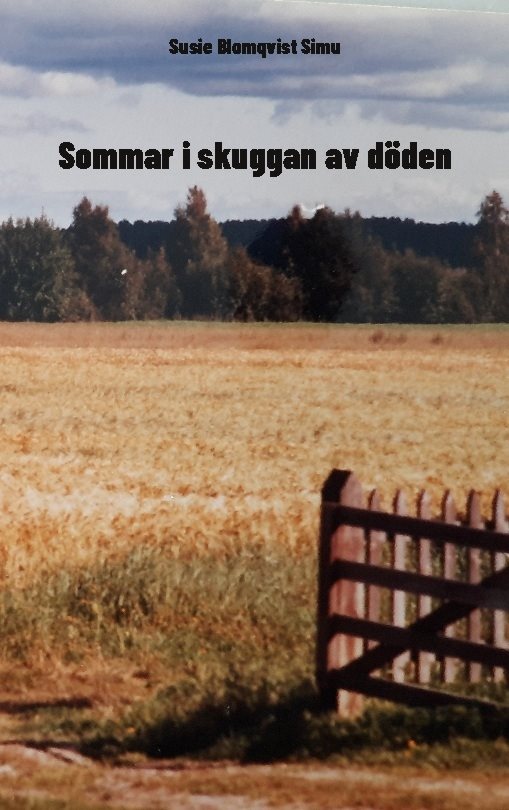 Sommar i skuggan av döden