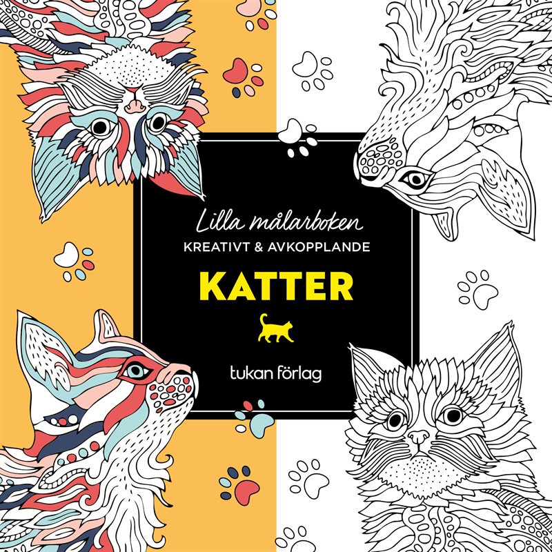Katter