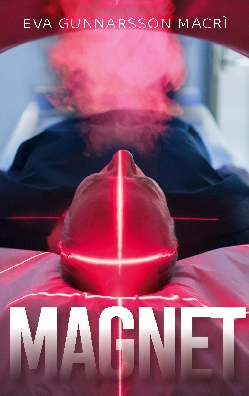 Magnet