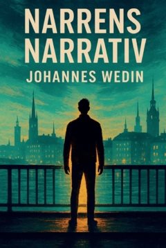 Narrens narrativ