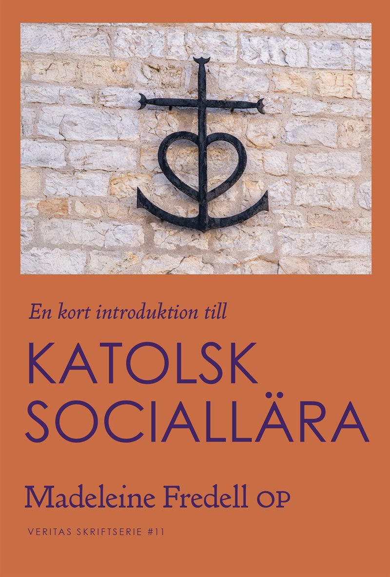En kort introduktion till Katolsk sociallära