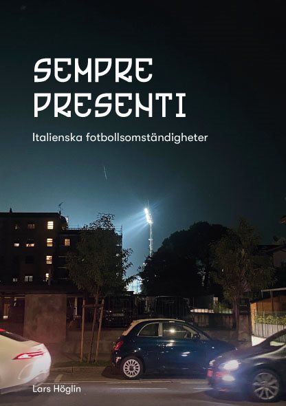 Sempre Presenti