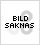 Skolans gamla gåta