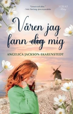 Våren jag fann mig